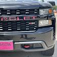 2019 Chevrolet Silverado 1500 Double Cab 4x4 Pickup for sale #KZ246874 - photo 7