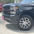 2019 Chevrolet Silverado 1500 Double Cab 4x4 Pickup for sale #KZ246874 - photo 8