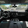 2019 Chevrolet Silverado 1500 Double Cab 4x4 Pickup for sale #KZ246874 - photo 9
