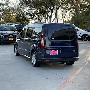 Used 2020 Ford Transit Connect XL Passenger Van for sale #L1465066 - photo 2