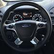 2020 Ford Transit Connect FWD Passenger Van for sale #L1465066 - photo 11