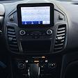 2020 Ford Transit Connect FWD Passenger Van for sale #L1465066 - photo 15