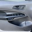2020 Ford Transit Connect FWD Passenger Van for sale #L1465066 - photo 18