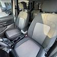 2020 Ford Transit Connect FWD Passenger Van for sale #L1465066 - photo 19