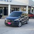 2020 Ford Transit Connect FWD Passenger Van for sale #L1465066 - photo 3