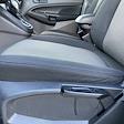 2020 Ford Transit Connect FWD Passenger Van for sale #L1465066 - photo 20