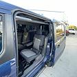 2020 Ford Transit Connect FWD Passenger Van for sale #L1465066 - photo 21