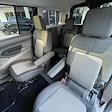 2020 Ford Transit Connect FWD Passenger Van for sale #L1465066 - photo 22