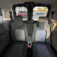 2020 Ford Transit Connect FWD Passenger Van for sale #L1465066 - photo 23