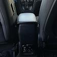 2020 Ford Transit Connect FWD Passenger Van for sale #L1465066 - photo 24