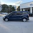 2020 Ford Transit Connect FWD Passenger Van for sale #L1465066 - photo 4