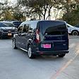 2020 Ford Transit Connect FWD Passenger Van for sale #L1465066 - photo 2