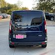 2020 Ford Transit Connect FWD Passenger Van for sale #L1465066 - photo 5