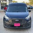 2020 Ford Transit Connect FWD Passenger Van for sale #L1465066 - photo 6