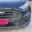 2020 Ford Transit Connect FWD Passenger Van for sale #L1465066 - photo 7
