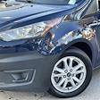 2020 Ford Transit Connect FWD Passenger Van for sale #L1465066 - photo 8