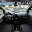 2020 Ford Transit Connect FWD Passenger Van for sale #L1465066 - photo 9