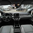 2020 Honda Odyssey FWD Minivan for sale #LB024746 - photo 10