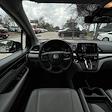 2020 Honda Odyssey FWD Minivan for sale #LB024746 - photo 11
