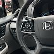 2020 Honda Odyssey FWD Minivan for sale #LB024746 - photo 13