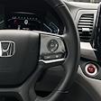 2020 Honda Odyssey FWD Minivan for sale #LB024746 - photo 14