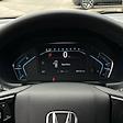 2020 Honda Odyssey FWD Minivan for sale #LB024746 - photo 15