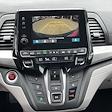 2020 Honda Odyssey FWD Minivan for sale #LB024746 - photo 18