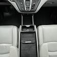 2020 Honda Odyssey FWD Minivan for sale #LB024746 - photo 19