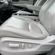 2020 Honda Odyssey FWD Minivan for sale #LB024746 - photo 22