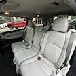 2020 Honda Odyssey FWD Minivan for sale #LB024746 - photo 23