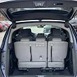 2020 Honda Odyssey FWD Minivan for sale #LB024746 - photo 26