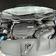 2020 Honda Odyssey FWD Minivan for sale #LB024746 - photo 27