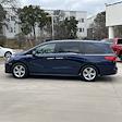 2020 Honda Odyssey FWD Minivan for sale #LB024746 - photo 3