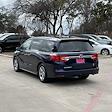2020 Honda Odyssey FWD Minivan for sale #LB024746 - photo 4