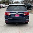 2020 Honda Odyssey FWD Minivan for sale #LB024746 - photo 5
