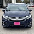 2020 Honda Odyssey FWD Minivan for sale #LB024746 - photo 6