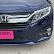 2020 Honda Odyssey FWD Minivan for sale #LB024746 - photo 7