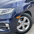 2020 Honda Odyssey FWD Minivan for sale #LB024746 - photo 8