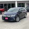 2020 Honda Odyssey FWD Minivan for sale #LB024746 - photo 9