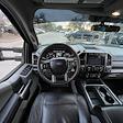 2020 Ford F-350 Crew Cab DRW 4x4 Pickup for sale #LED84431 - photo 11