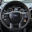 2020 Ford F-350 Crew Cab DRW 4x4 Pickup for sale #LED84431 - photo 12