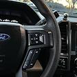 2020 Ford F-350 Crew Cab DRW 4x4 Pickup for sale #LED84431 - photo 14
