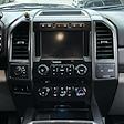 2020 Ford F-350 Crew Cab DRW 4x4 Pickup for sale #LED84431 - photo 16