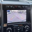2020 Ford F-350 Crew Cab DRW 4x4 Pickup for sale #LED84431 - photo 17