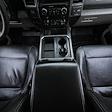 2020 Ford F-350 Crew Cab DRW 4x4 Pickup for sale #LED84431 - photo 18
