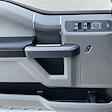 2020 Ford F-350 Crew Cab DRW 4x4 Pickup for sale #LED84431 - photo 19