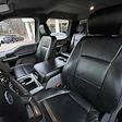 2020 Ford F-350 Crew Cab DRW 4x4 Pickup for sale #LED84431 - photo 20