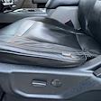 2020 Ford F-350 Crew Cab DRW 4x4 Pickup for sale #LED84431 - photo 21