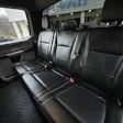 2020 Ford F-350 Crew Cab DRW 4x4 Pickup for sale #LED84431 - photo 22