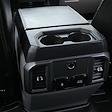 2020 Ford F-350 Crew Cab DRW 4x4 Pickup for sale #LED84431 - photo 23